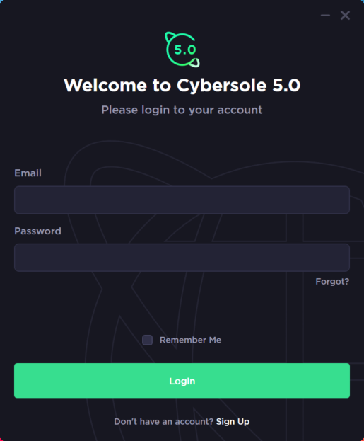 cyberaio-sign-in.png