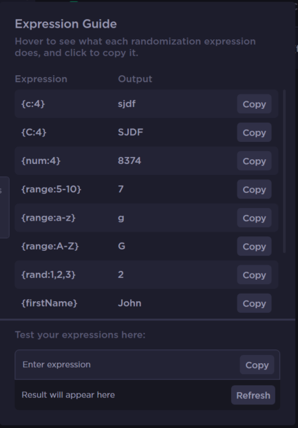 mceclip0.png