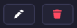 mceclip1.png