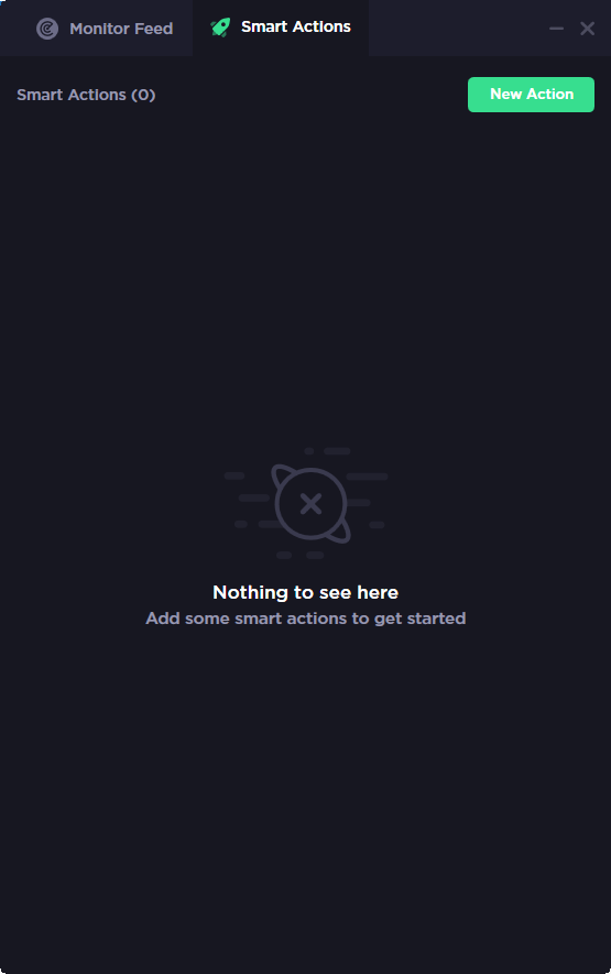 mceclip0.png