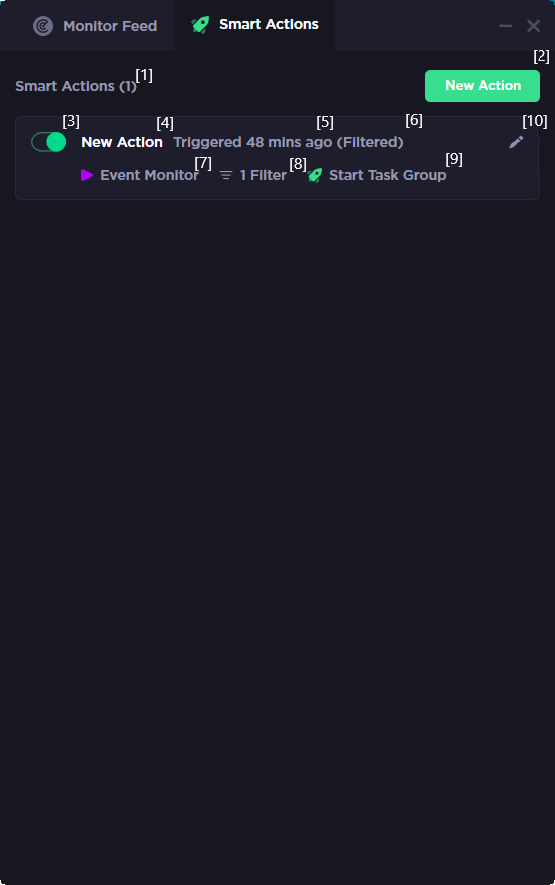tempsnip.png